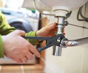 About Septic Pumping Service Howe, IN